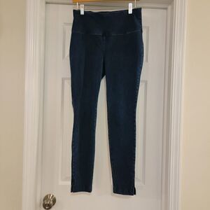 Lysse  jeggings size medium